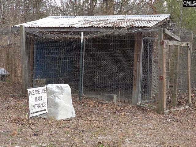 307 Tom Adams Road, Leesville, SC 29070