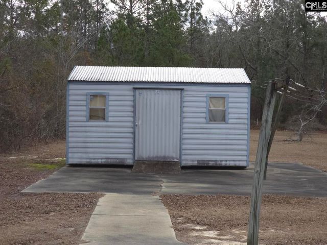 307 Tom Adams Road, Leesville, SC 29070