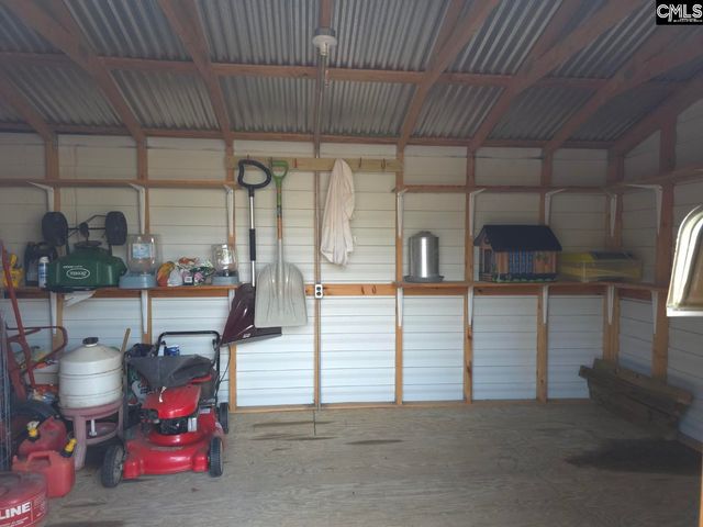 307 Tom Adams Road, Leesville, SC 29070