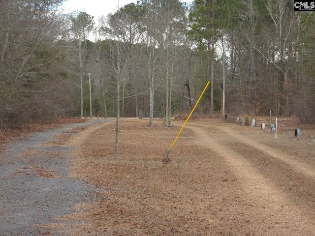 307 Tom Adams Road, Leesville, SC 29070