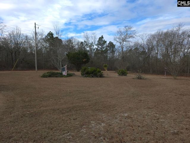 307 Tom Adams Road, Leesville, SC 29070