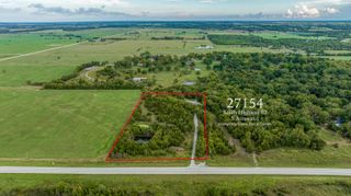 27440 S Hwy 82, Vinita, OK 74301