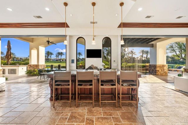 43312 Via Siena, Indian Wells, CA 92210