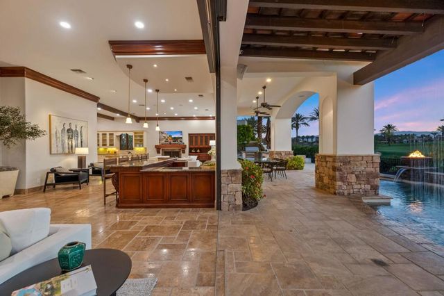 43312 Via Siena, Indian Wells, CA 92210