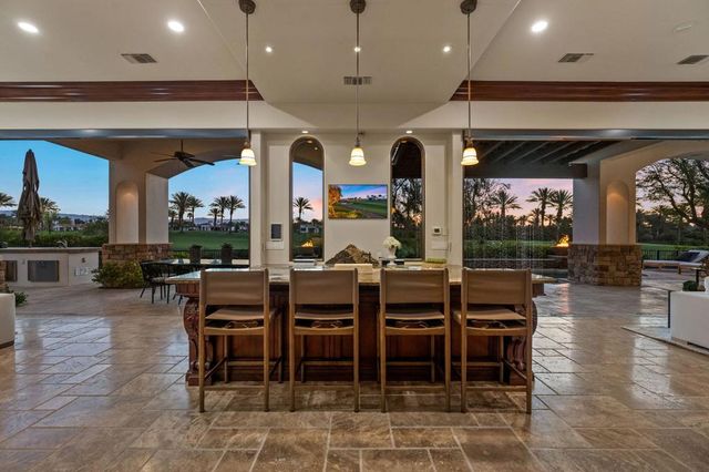 43312 Via Siena, Indian Wells, CA 92210