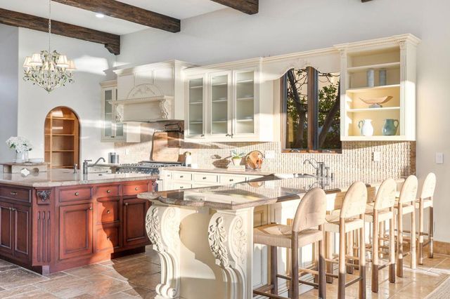 43312 Via Siena, Indian Wells, CA 92210