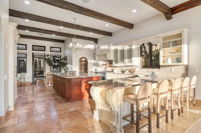 43312 Via Siena, Indian Wells, CA 92210