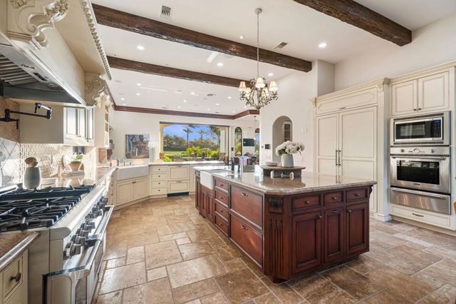 43312 Via Siena, Indian Wells, CA 92210