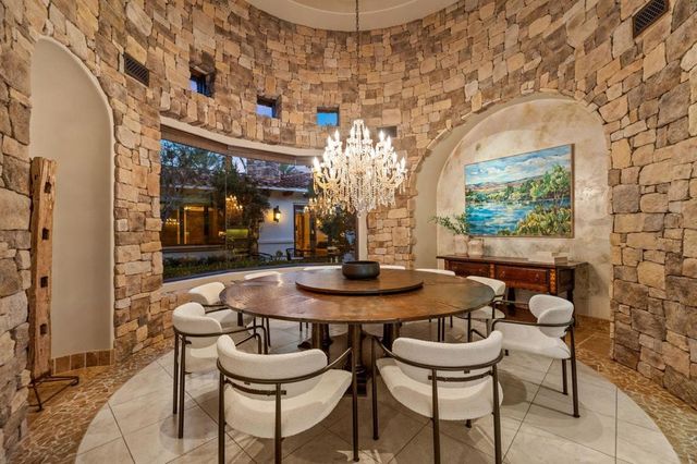 43312 Via Siena, Indian Wells, CA 92210