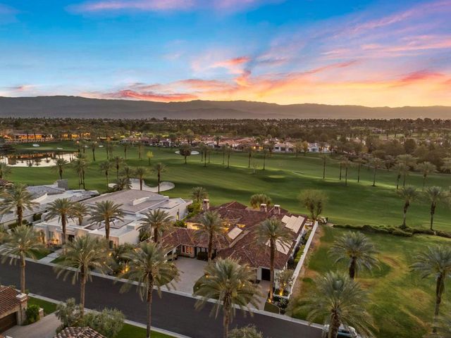 43312 Via Siena, Indian Wells, CA 92210