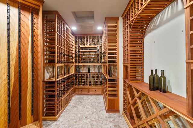 43312 Via Siena, Indian Wells, CA 92210