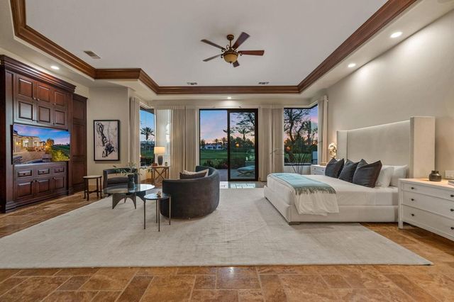 43312 Via Siena, Indian Wells, CA 92210