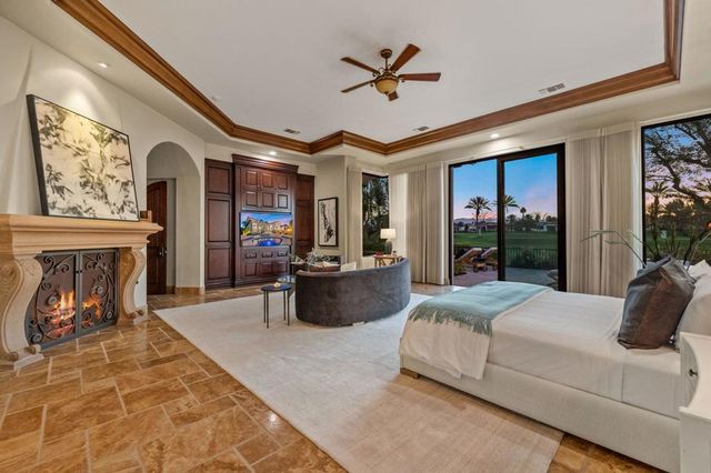 43312 Via Siena, Indian Wells, CA 92210