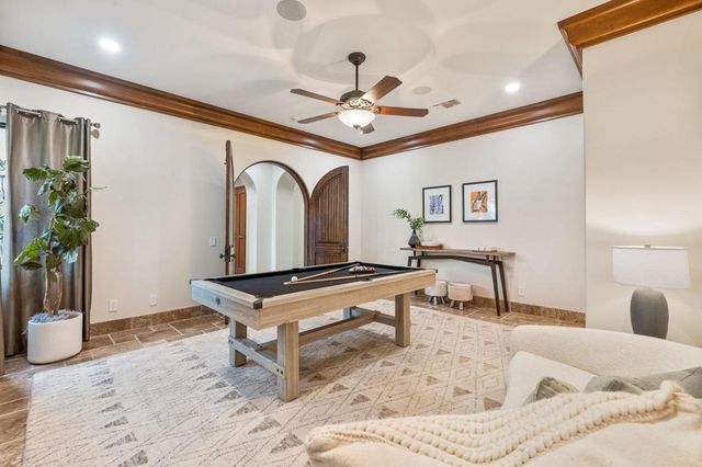 43312 Via Siena, Indian Wells, CA 92210