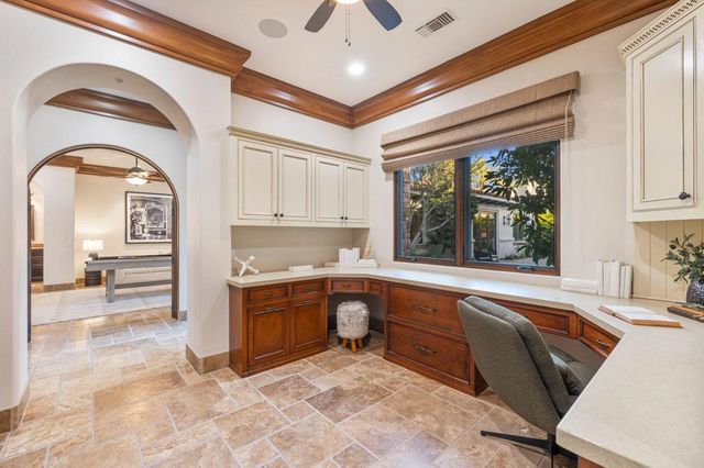 43312 Via Siena, Indian Wells, CA 92210