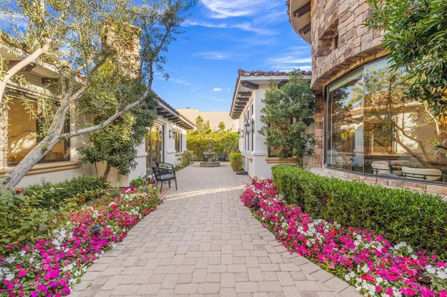 43312 Via Siena, Indian Wells, CA 92210