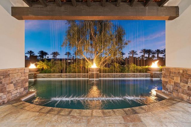 43312 Via Siena, Indian Wells, CA 92210