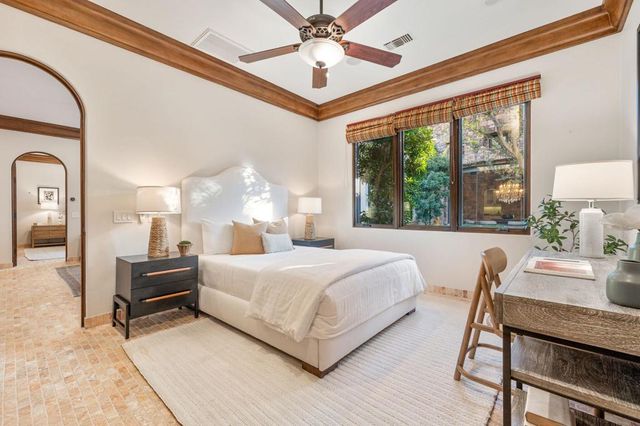 43312 Via Siena, Indian Wells, CA 92210