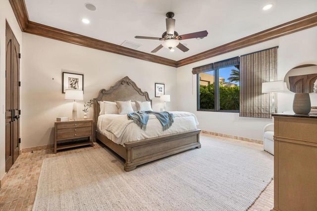 43312 Via Siena, Indian Wells, CA 92210