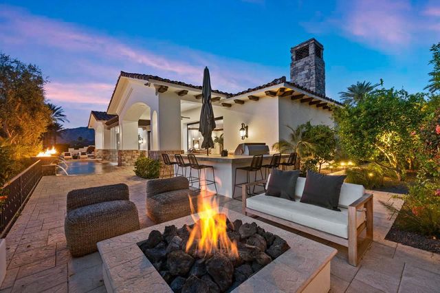 43312 Via Siena, Indian Wells, CA 92210