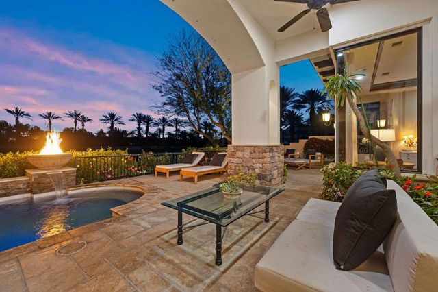 43312 Via Siena, Indian Wells, CA 92210