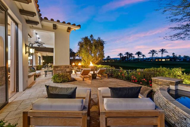 43312 Via Siena, Indian Wells, CA 92210