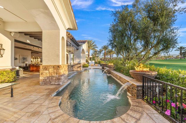 43312 Via Siena, Indian Wells, CA 92210