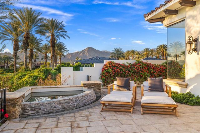 43312 Via Siena, Indian Wells, CA 92210