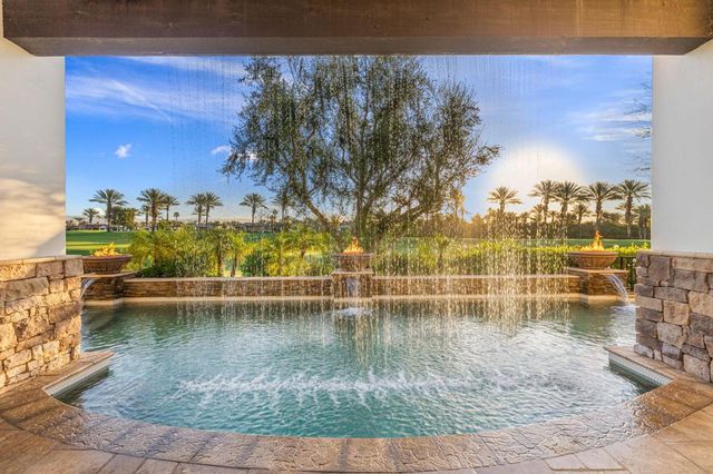 43312 Via Siena, Indian Wells, CA 92210