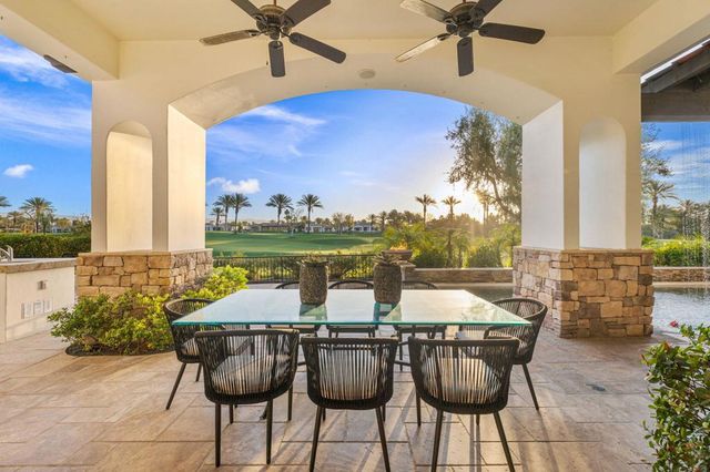 43312 Via Siena, Indian Wells, CA 92210