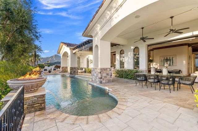 43312 Via Siena, Indian Wells, CA 92210