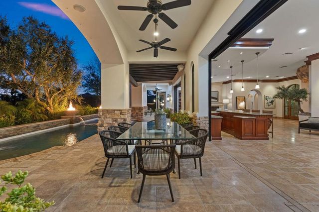 43312 Via Siena, Indian Wells, CA 92210