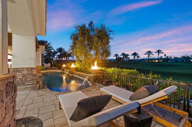 43312 Via Siena, Indian Wells, CA 92210