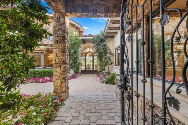 43312 Via Siena, Indian Wells, CA 92210