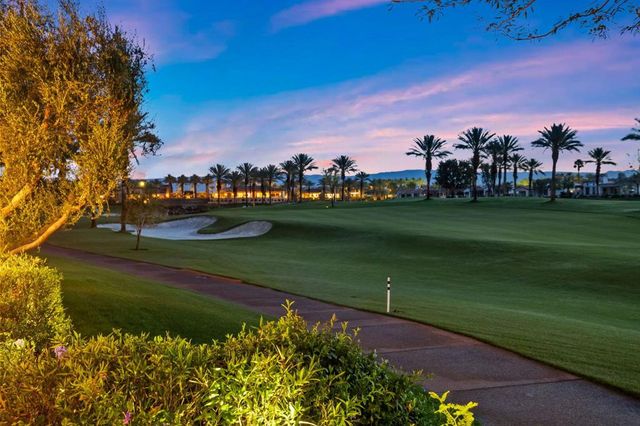 43312 Via Siena, Indian Wells, CA 92210