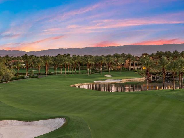 43312 Via Siena, Indian Wells, CA 92210