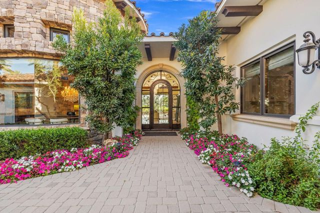 43312 Via Siena, Indian Wells, CA 92210