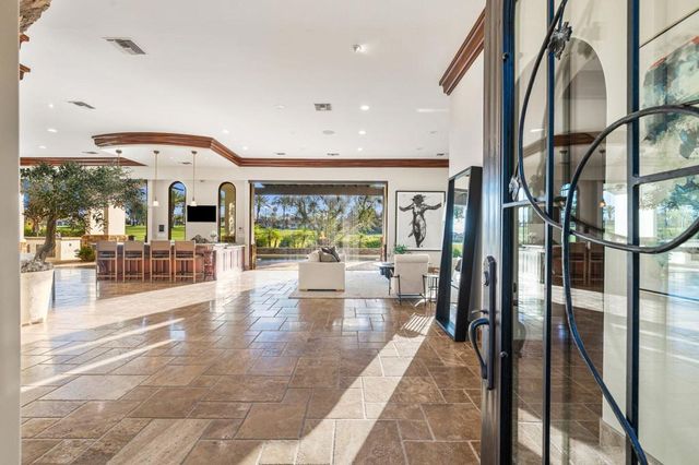 43312 Via Siena, Indian Wells, CA 92210