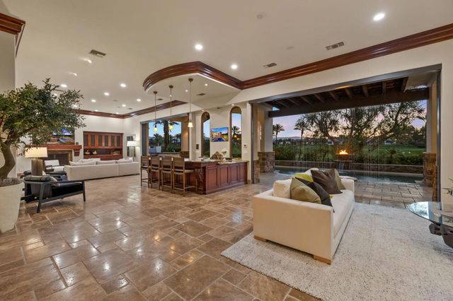 43312 Via Siena, Indian Wells, CA 92210