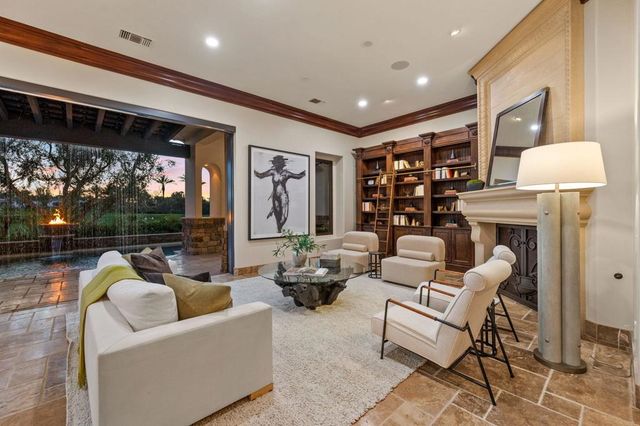 43312 Via Siena, Indian Wells, CA 92210