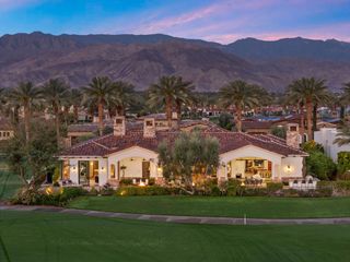 43312 Via Siena, Indian Wells, CA 92210