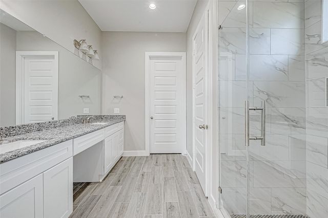 3639 Needville Avenue, Needville, TX 77461