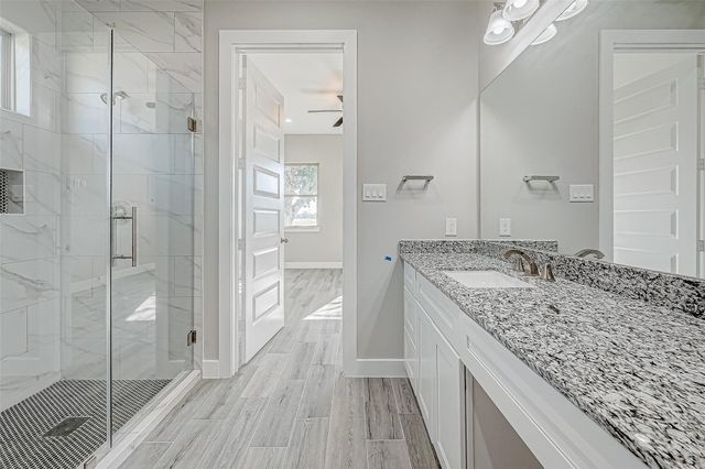 3639 Needville Avenue, Needville, TX 77461