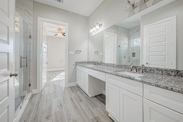 3639 Needville Avenue, Needville, TX 77461