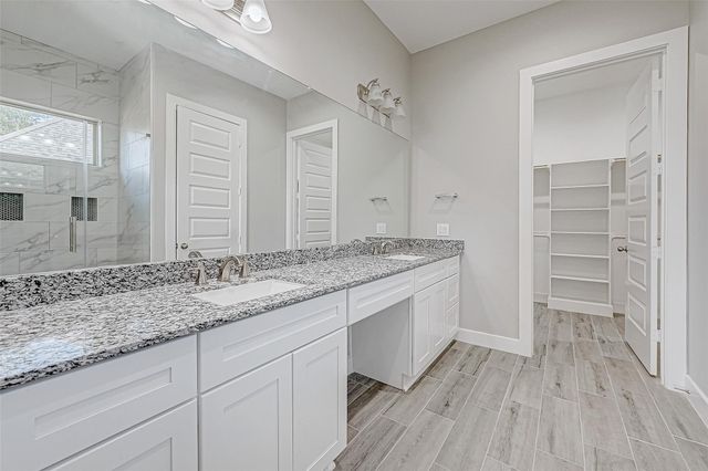 3639 Needville Avenue, Needville, TX 77461