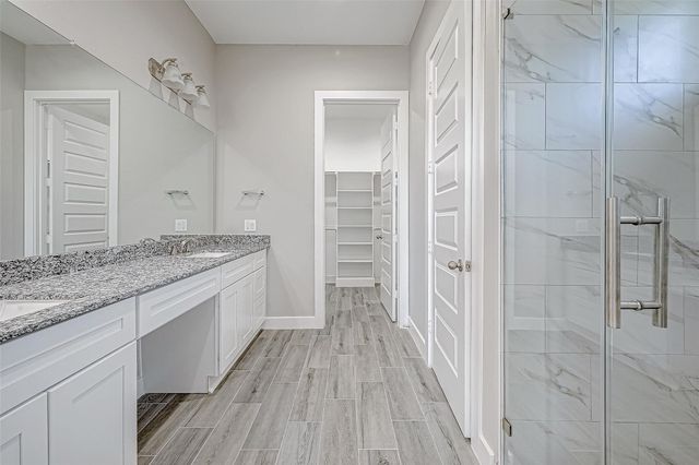 3639 Needville Avenue, Needville, TX 77461