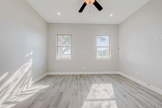 3639 Needville Avenue, Needville, TX 77461