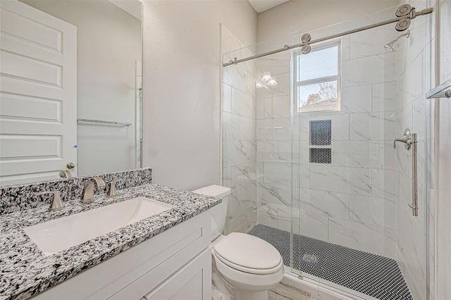 3639 Needville Avenue, Needville, TX 77461