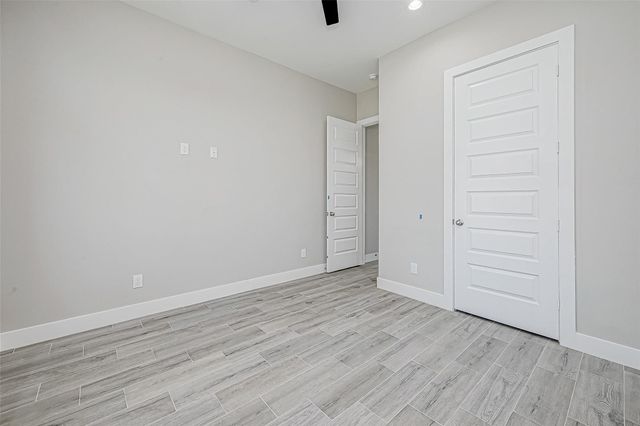 3639 Needville Avenue, Needville, TX 77461