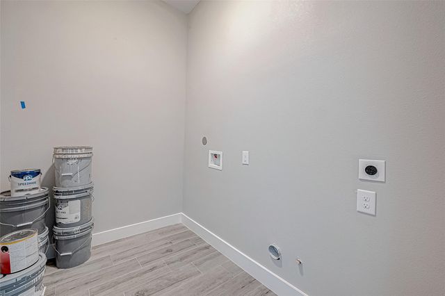 3639 Needville Avenue, Needville, TX 77461